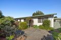 Property photo of 24 Doongara Avenue St Leonards VIC 3223