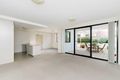 Property photo of 23/3A Stornaway Road Queanbeyan NSW 2620