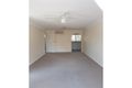 Property photo of 2/2 Saint Leonards Court Glenelg North SA 5045