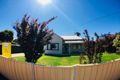 Property photo of 43 Garfield Street Narrogin WA 6312