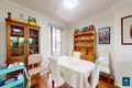 Property photo of 5 Macaulay Avenue Duncraig WA 6023