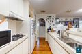 Property photo of 5 Macaulay Avenue Duncraig WA 6023