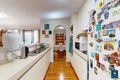 Property photo of 5 Macaulay Avenue Duncraig WA 6023