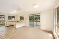 Property photo of 1 Cranbrook Crescent Killarney Vale NSW 2261