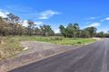 Property photo of 20 Condor Drive Sunshine Acres QLD 4655