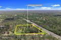 Property photo of 20 Condor Drive Sunshine Acres QLD 4655