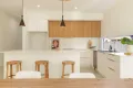 Property photo of 17A Tucker Street Blayney NSW 2799