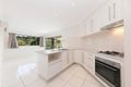 Property photo of 8/15 Adsett Street Taringa QLD 4068