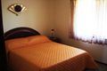 Property photo of 15 Sandra Street Falcon WA 6210