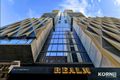 Property photo of 1604/15 Austin Street Adelaide SA 5000