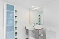 Property photo of 36/1 Rowe Avenue Rivervale WA 6103