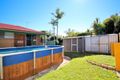 Property photo of 9 Bluebird Avenue Ellen Grove QLD 4078