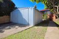 Property photo of 9 Bluebird Avenue Ellen Grove QLD 4078
