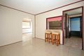 Property photo of 9 Bluebird Avenue Ellen Grove QLD 4078