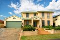 Property photo of 7 Cathie Close Flinders NSW 2529