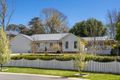 Property photo of 9 Warrawong Drive Moss Vale NSW 2577