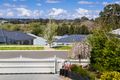 Property photo of 9 Warrawong Drive Moss Vale NSW 2577