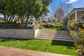 Property photo of 9 Warrawong Drive Moss Vale NSW 2577