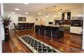 Property photo of 8 Denver Grove Regents Park QLD 4118