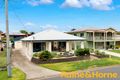 Property photo of 97 Esplanade Toorbul QLD 4510