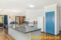 Property photo of 97 Esplanade Toorbul QLD 4510