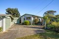 Property photo of 24 Doongara Avenue St Leonards VIC 3223