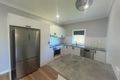 Property photo of 22 Dangar Street Armidale NSW 2350