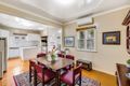 Property photo of 198A South Street Centenary Heights QLD 4350