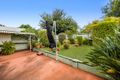 Property photo of 198A South Street Centenary Heights QLD 4350