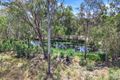 Property photo of 20 Condor Drive Sunshine Acres QLD 4655