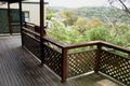 Property photo of 101 Rickard Road North Narrabeen NSW 2101
