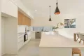 Property photo of 17A Tucker Street Blayney NSW 2799