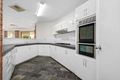 Property photo of 15 Goongarri Way Hannans WA 6430