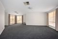 Property photo of 15 Goongarri Way Hannans WA 6430