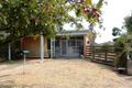 Property photo of 2/6 Pascoe Street Rochester VIC 3561