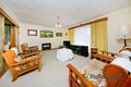 Property photo of 74 Robinson Road Morley WA 6062