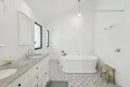 Property photo of 231A Denham Street The Range QLD 4700