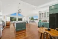 Property photo of 231A Denham Street The Range QLD 4700