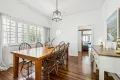 Property photo of 231A Denham Street The Range QLD 4700