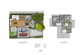 Property photo of 136 Parker Street Templestowe VIC 3106