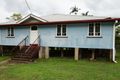 Property photo of 27 McQuillen Street Tully QLD 4854