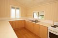 Property photo of 27 McQuillen Street Tully QLD 4854