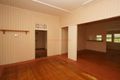 Property photo of 27 McQuillen Street Tully QLD 4854