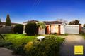 Property photo of 20 Sier Avenue Hoppers Crossing VIC 3029