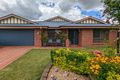 Property photo of 5 Pendrea Close Kleinton QLD 4352