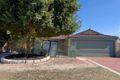 Property photo of 27 Lancely Way Mirrabooka WA 6061