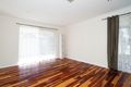 Property photo of 27 Lancely Way Mirrabooka WA 6061