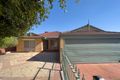 Property photo of 27 Lancely Way Mirrabooka WA 6061