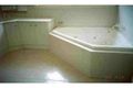 Property photo of 3/160 Main Road Lower Plenty VIC 3093