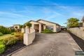 Property photo of 48 Shanahan Parade Newborough VIC 3825